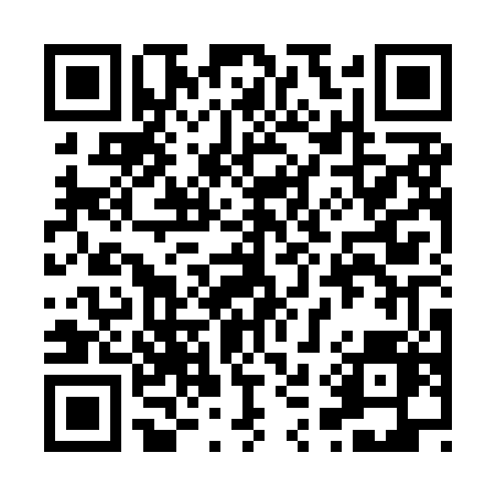 QR code for 810XED