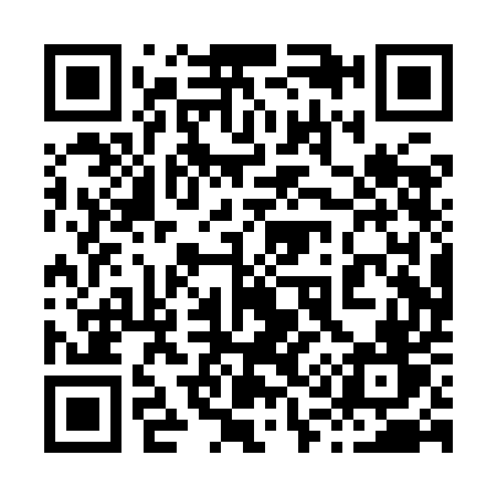 QR code for 810YEV