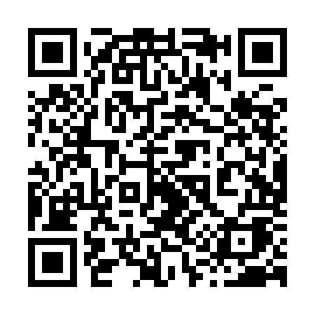 QR code for 810YOA