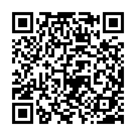 QR code for 810YPI