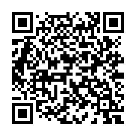 QR code for 810ZAN