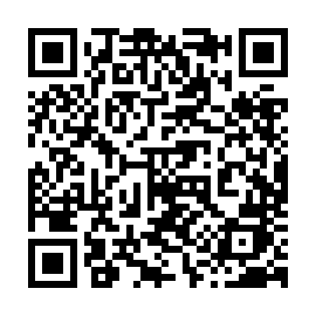QR code for 810ZNJ