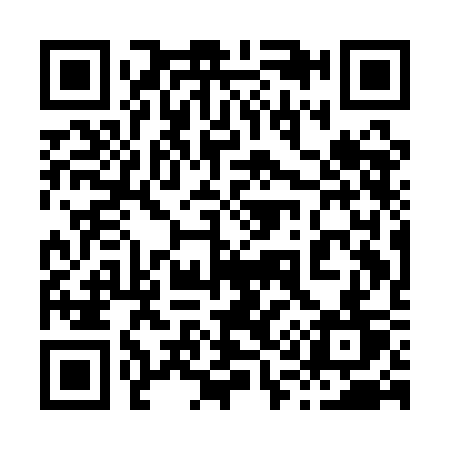 QR code for 811ACT