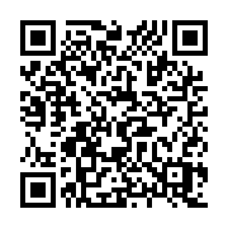 QR code for 811ACW