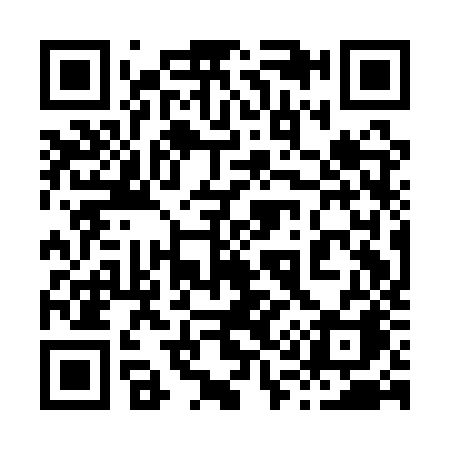QR code for 811AZA