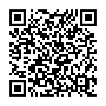 QR code for 811BFG