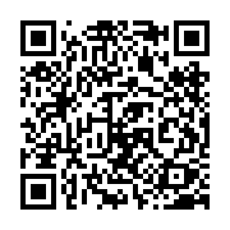QR code for 811BGY