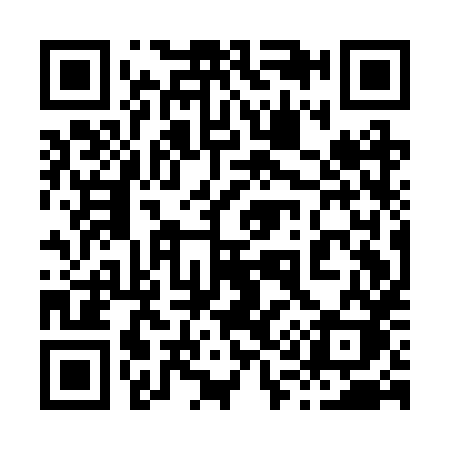 QR code for 811BXK