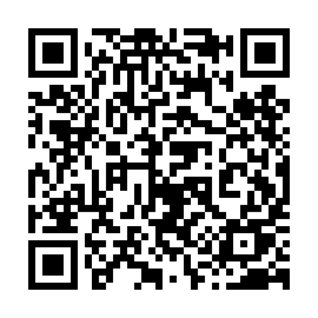 QR code for 811DIU