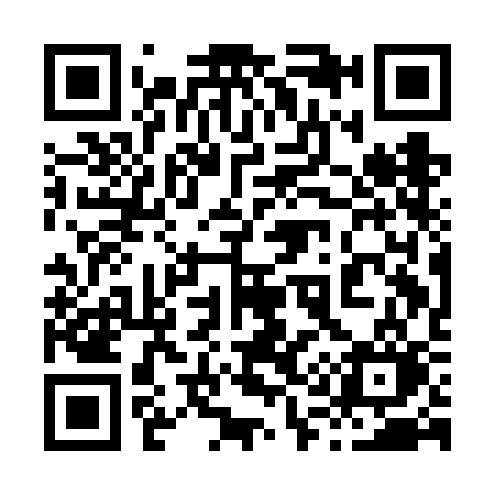 QR code for 811FCO