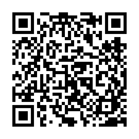 QR code for 811FIC