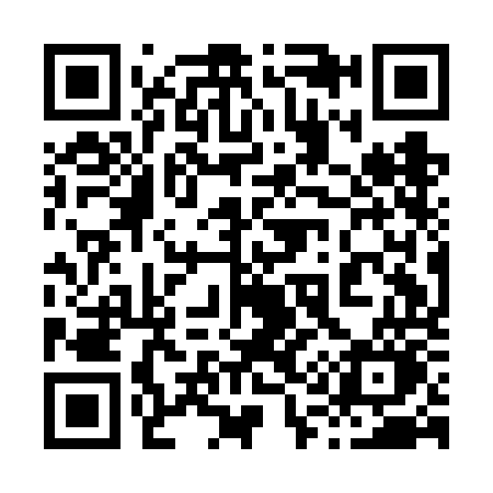 QR code for 811FOO