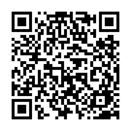 QR code for 811GGG