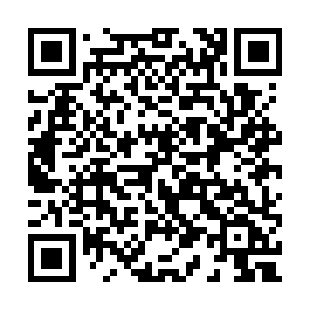 QR code for 811GXF