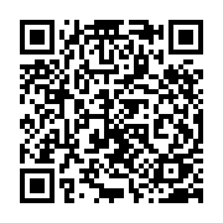 QR code for 811HAU