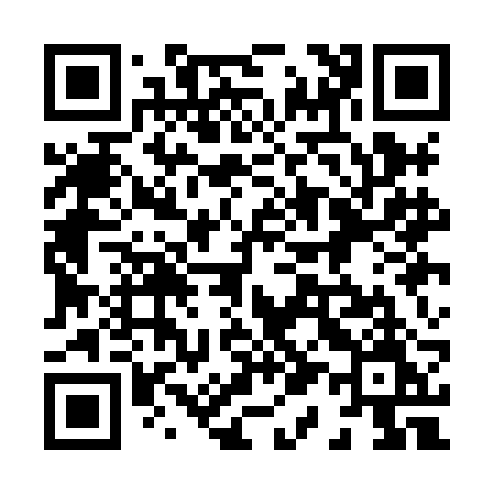 QR code for 811HBM