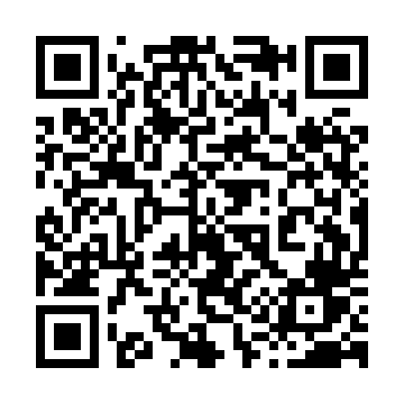 QR code for 811HTV