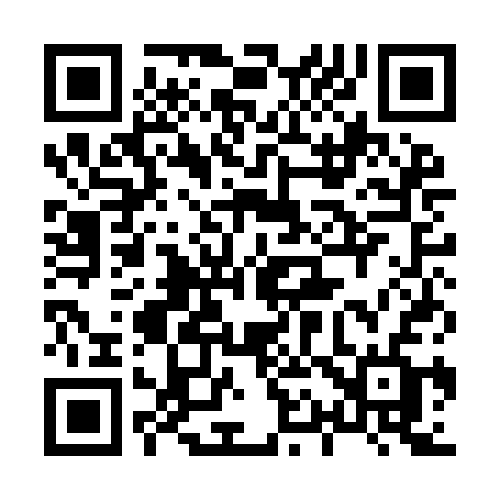 QR code for 811ICF