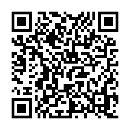 QR code for 811IPN