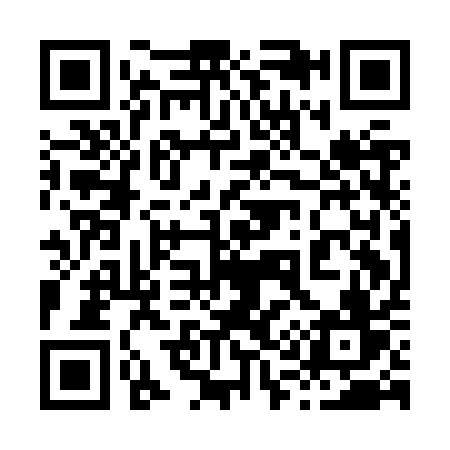 QR code for 811JQV