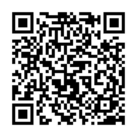QR code for 811KVQ