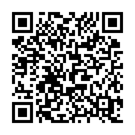 QR code for 811KXD