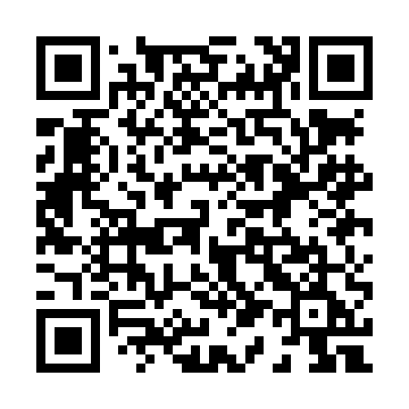 QR code for 811LEE