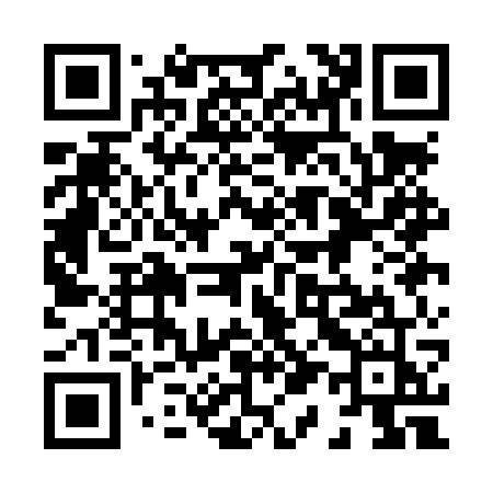 QR code for 811LWJ