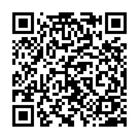 QR code for 811MGU