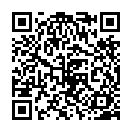 QR code for 811NJM