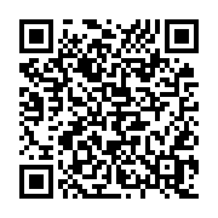 QR code for 811OUF