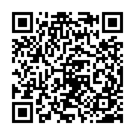 QR code for 811OUR