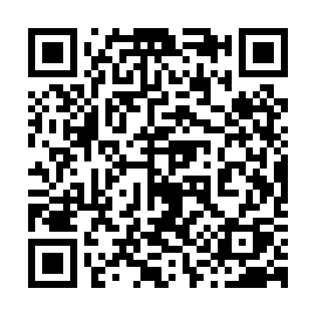 QR code for 811PSQ