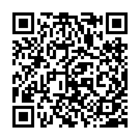 QR code for 811RHQ