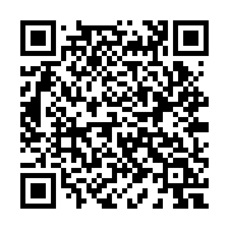 QR code for 811RXL