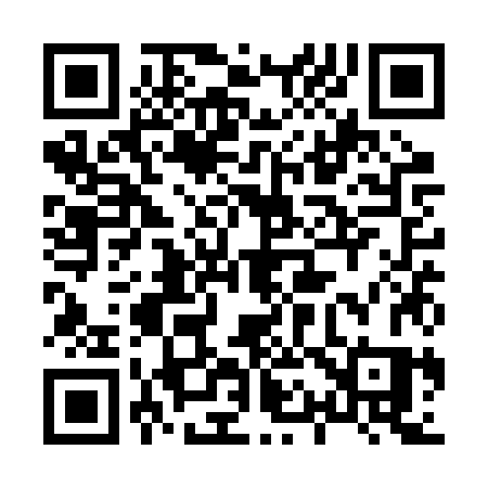 QR code for 811RZS