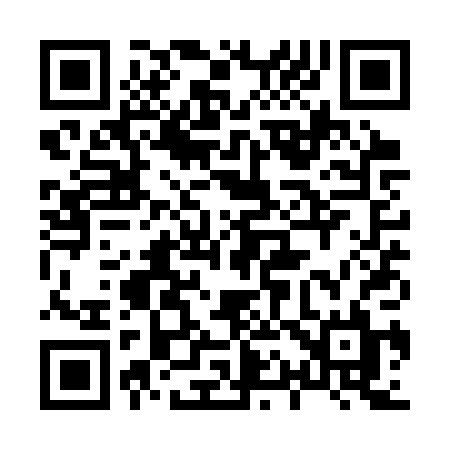 QR code for 811SPL