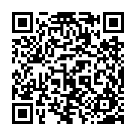 QR code for 811WBN