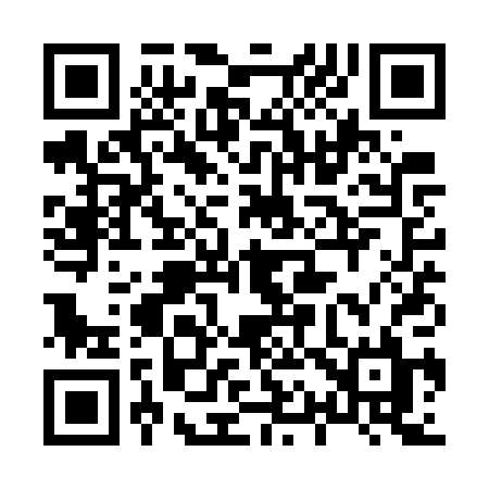QR code for 811WPL