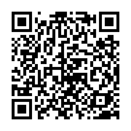 QR code for 811WSI