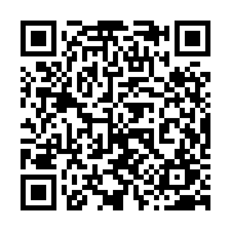QR code for 811XRT