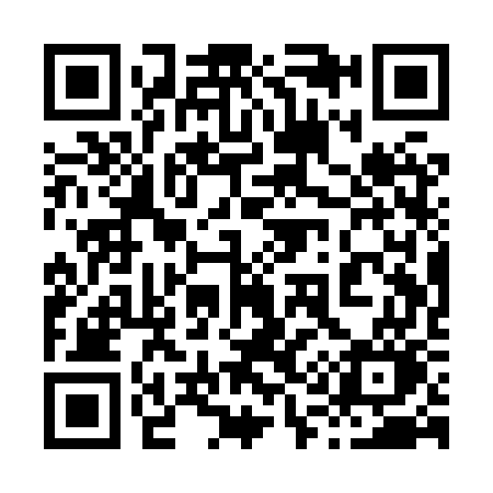 QR code for 811XWO