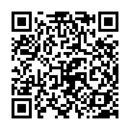 QR code for 811YKI