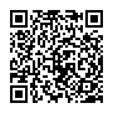 QR code for 811YUX