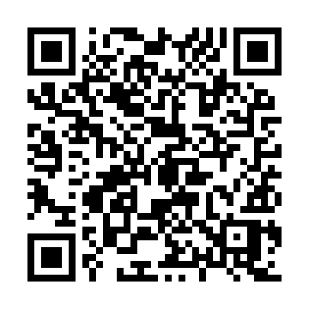 QR code for 811YYR