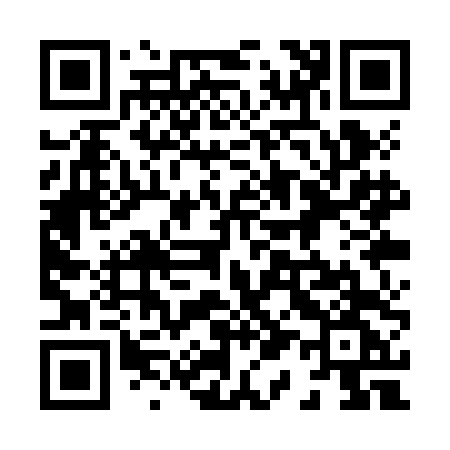 QR code for 811ZDG