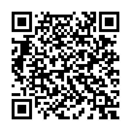 QR code for 812DCD