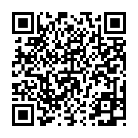 QR code for 812DFD