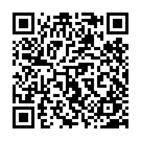 QR code for 812DJT