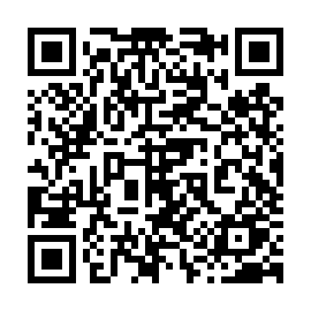 QR code for 812DZU